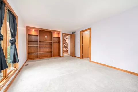 Living - 2378 N M-30, Gladwin, MI 48624 photo 8 of 8