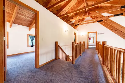 Entry Way - 2378 N M-30, Gladwin, MI 48624 photo 5 of 7