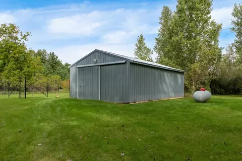 Other - 2378 N M-30, Gladwin, MI 48624 photo 11 of 16
