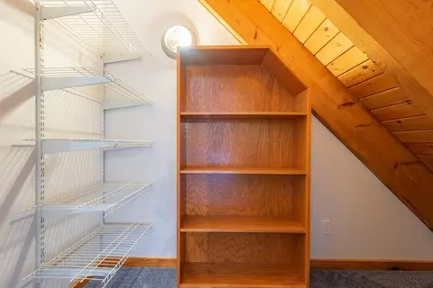 Other - 2378 N M-30, Gladwin, MI 48624 photo 4 of 16