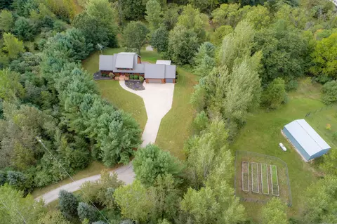 Other - 2378 N M-30, Gladwin, MI 48624 photo 1 of 16