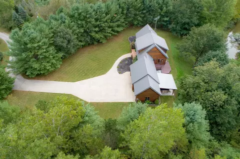 Other - 2378 N M-30, Gladwin, MI 48624 photo 8 of 16