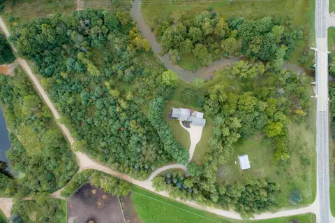 View/Area - 2378 N M-30, Gladwin, MI 48624 photo 7 of 7