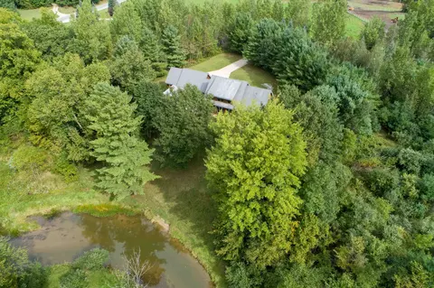 Other - 2378 N M-30, Gladwin, MI 48624 photo 16 of 16