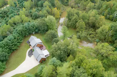 View/Area - 2378 N M-30, Gladwin, MI 48624 photo 1 of 7