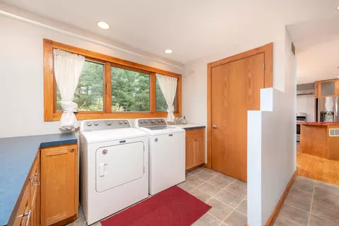 Other - 2378 N M-30, Gladwin, MI 48624 photo 2 of 16