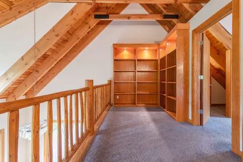 Entry Way - 2378 N M-30, Gladwin, MI 48624 photo 7 of 7