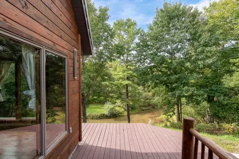 Other - 2378 N M-30, Gladwin, MI 48624 photo 6 of 16