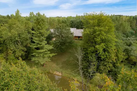 Exterior - 2378 N M-30, Gladwin, MI 48624 photo 5 of 11