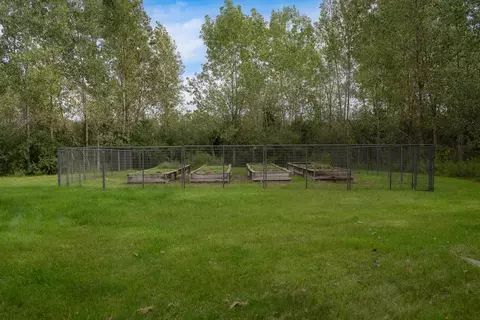Exterior - 2378 N M-30, Gladwin, MI 48624 photo 10 of 11