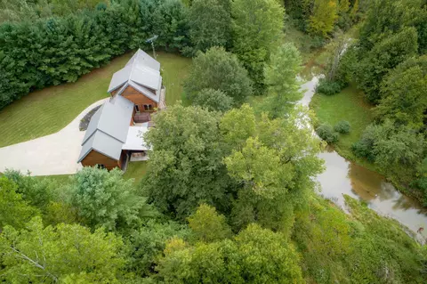 Other - 2378 N M-30, Gladwin, MI 48624 photo 9 of 16