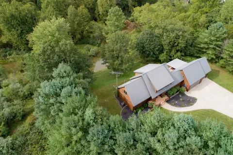 View/Area - 2378 N M-30, Gladwin, MI 48624 photo 5 of 7