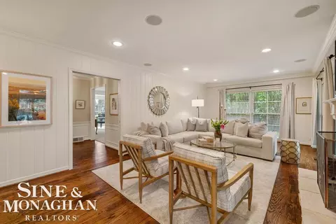 Other - 44 N Deeplands, Grosse Pointe Shores, MI 48236 photo 2 of 21