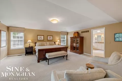 Other - 44 N Deeplands, Grosse Pointe Shores, MI 48236 photo 6 of 21