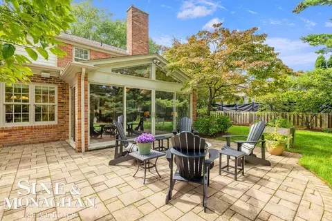 Other - 44 N Deeplands, Grosse Pointe Shores, MI 48236 photo 18 of 21
