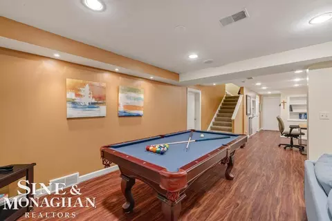 Other - 44 N Deeplands, Grosse Pointe Shores, MI 48236 photo 9 of 21