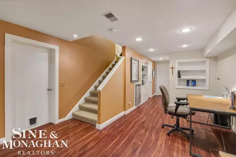 Other - 44 N Deeplands, Grosse Pointe Shores, MI 48236 photo 13 of 21