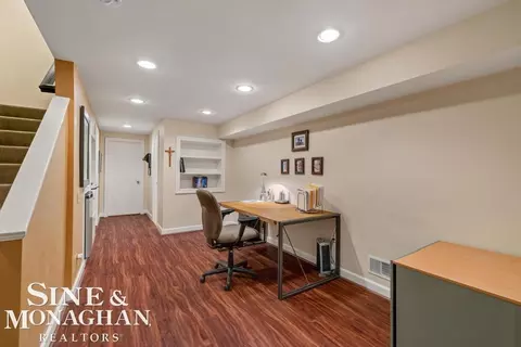 Other - 44 N Deeplands, Grosse Pointe Shores, MI 48236 photo 12 of 21