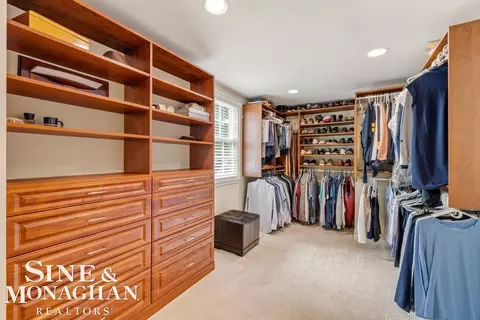 Other - 44 N Deeplands, Grosse Pointe Shores, MI 48236 photo 7 of 21