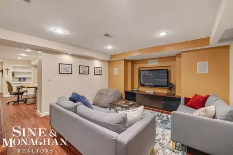 Other - 44 N Deeplands, Grosse Pointe Shores, MI 48236 photo 10 of 21