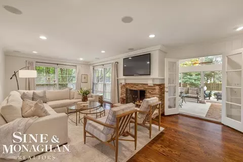 Other - 44 N Deeplands, Grosse Pointe Shores, MI 48236 photo 1 of 21