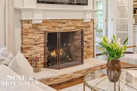 Other - 44 N Deeplands, Grosse Pointe Shores, MI 48236 photo 3 of 21