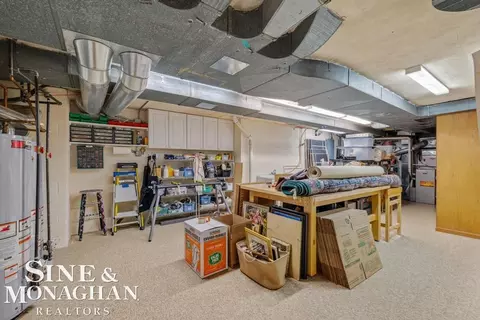 Other - 44 N Deeplands, Grosse Pointe Shores, MI 48236 photo 14 of 21