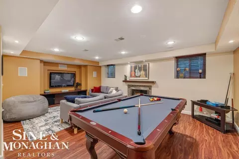 Other - 44 N Deeplands, Grosse Pointe Shores, MI 48236 photo 8 of 21