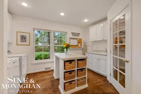 Other - 44 N Deeplands, Grosse Pointe Shores, MI 48236 photo 5 of 21