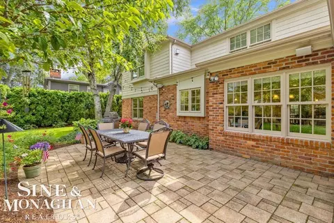 Other - 44 N Deeplands, Grosse Pointe Shores, MI 48236 photo 19 of 21