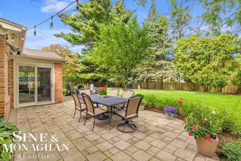 Other - 44 N Deeplands, Grosse Pointe Shores, MI 48236 photo 20 of 21