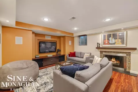 Other - 44 N Deeplands, Grosse Pointe Shores, MI 48236 photo 11 of 21