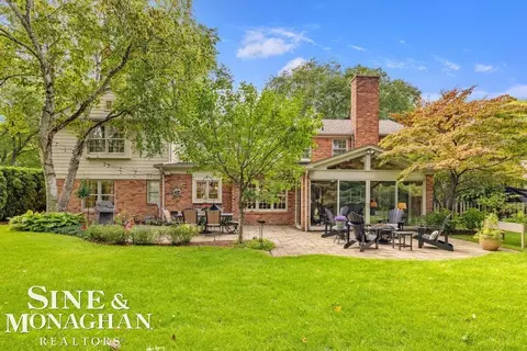 Other - 44 N Deeplands, Grosse Pointe Shores, MI 48236 photo 15 of 21