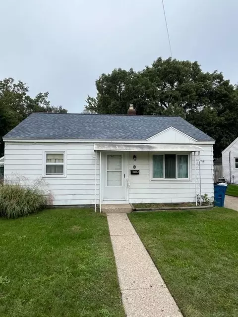 849 33rd, Wyoming, MI 49509