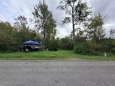 0 Cedar St Blk, Brooklyn, MI 49230 photo 2