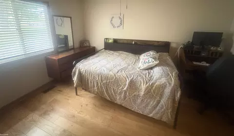 Bedroom - 3 High, Yale, MI 48097 photo 3 of 7