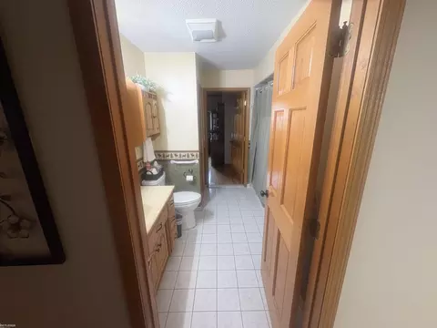 Entry Way - 3 High, Yale, MI 48097 photo 1 of 7