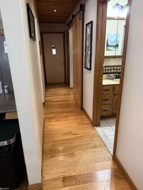 Entry Way - 3 High, Yale, MI 48097 photo 3 of 7