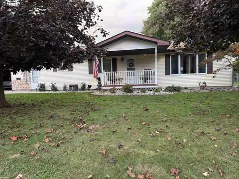 Other - 3 High, Yale, MI 48097 photo 1 of 5