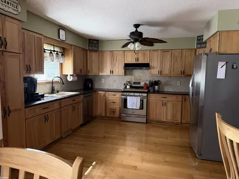 Kitchen - 3 High, Yale, MI 48097 photo 1 of 2
