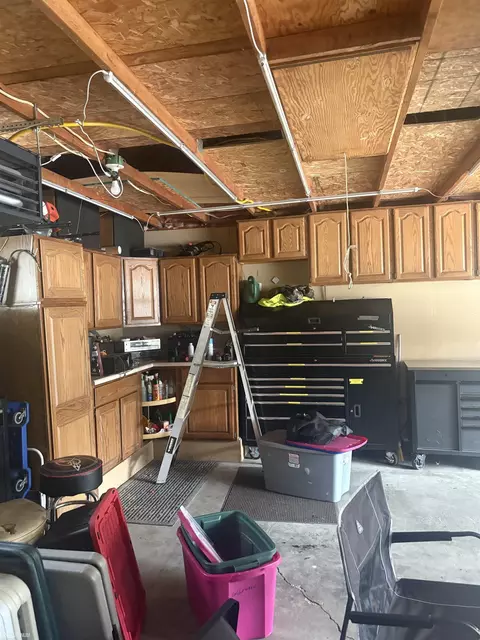 Other - 3 High, Yale, MI 48097 photo 15 of 19