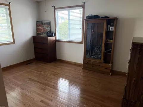 Bedroom - 3 High, Yale, MI 48097 photo 5 of 6