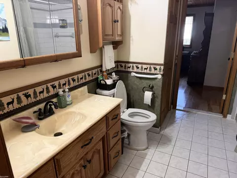 Bath - 3 High, Yale, MI 48097 photo 1 of 5