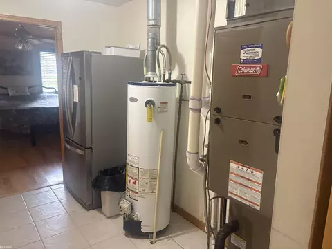 Other - 3 High, Yale, MI 48097 photo 8 of 19