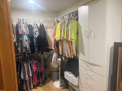 Other - 3 High, Yale, MI 48097 photo 6 of 19
