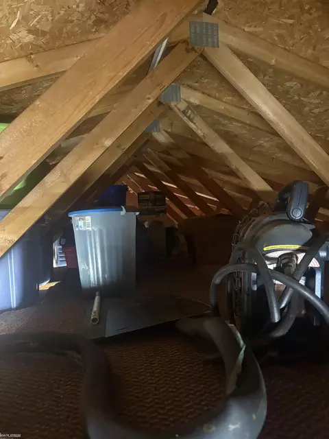 Other - 3 High, Yale, MI 48097 photo 17 of 19