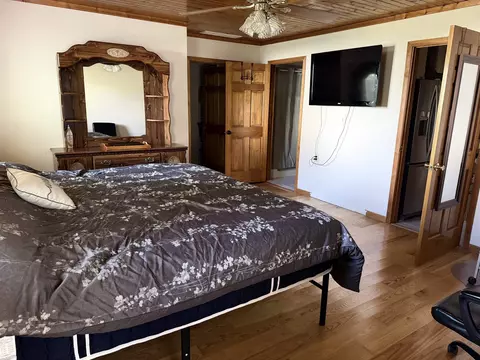 Bedroom - 3 High, Yale, MI 48097 photo 1 of 6