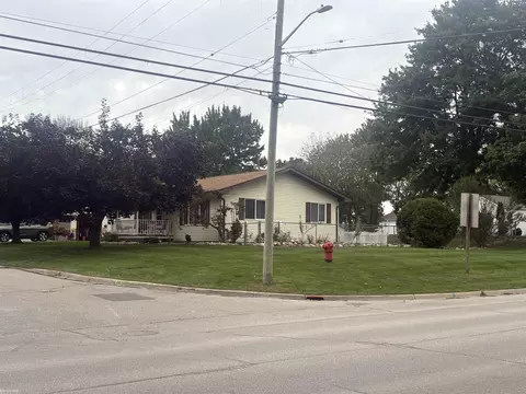 Other - 3 High, Yale, MI 48097 photo 4 of 19