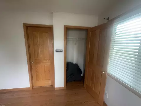Other - 3 High, Yale, MI 48097 photo 13 of 19