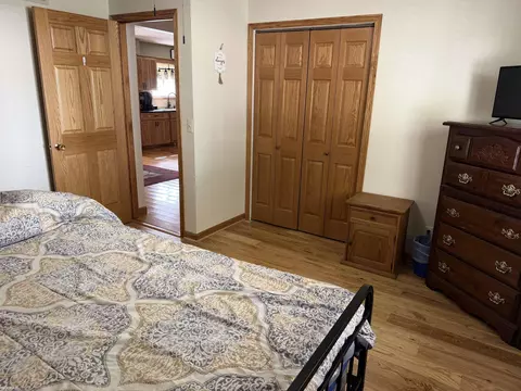 Bedroom - 3 High, Yale, MI 48097 photo 4 of 6